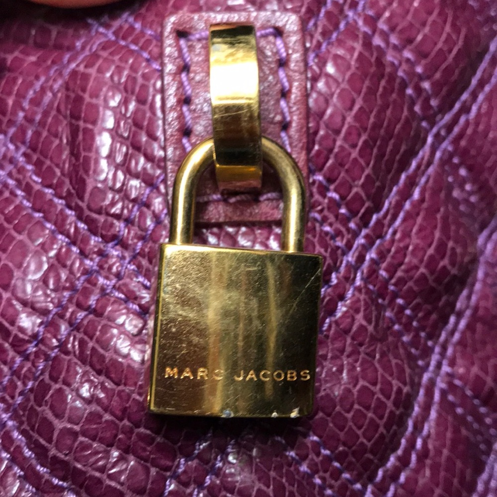 Purse - Picture 3 of 5